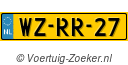 WZRR27