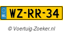 WZRR34