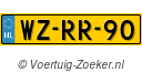 WZRR90