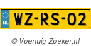 WZRS02