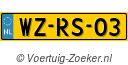 WZRS03