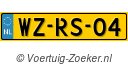 WZRS04
