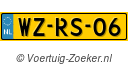WZRS06