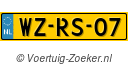 WZRS07