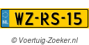 WZRS15