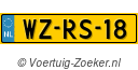 WZRS18