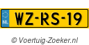 WZRS19