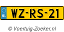 WZRS21