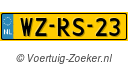 WZRS23