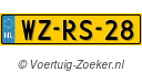WZRS28