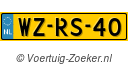 WZRS40