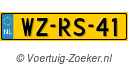 WZRS41