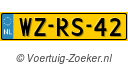 WZRS42