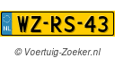 WZRS43