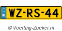 WZRS44