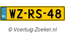 WZRS48