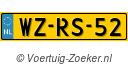 WZRS52