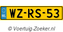 WZRS53