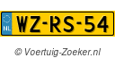 WZRS54