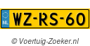 WZ-RS-60