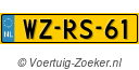 WZ-RS-61