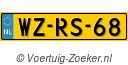 WZRS68