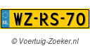 WZRS70