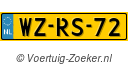 WZ-RS-72