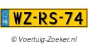 WZ-RS-74