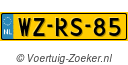 WZRS85