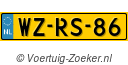 WZRS86