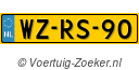WZRS90