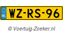 WZRS96