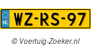 WZRS97