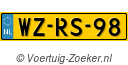 WZRS98