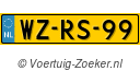 WZRS99