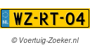 WZRT04