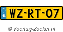 WZ-RT-07