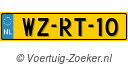 WZ-RT-10
