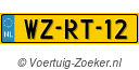WZRT12