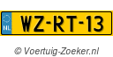 WZRT13