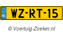 WZRT15
