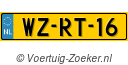 WZRT16