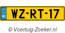 WZRT17