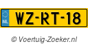 WZRT18