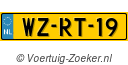 WZRT19