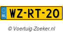 WZRT20