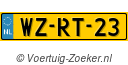 WZRT23