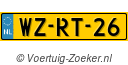 WZRT26