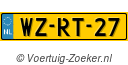 WZRT27